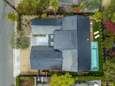 1820 Spring Mountain Rd, Saint Helena, CA 94574 photo 60