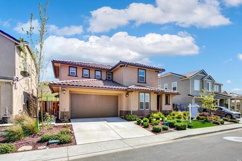 8230 Rainwater Dr, Vallejo, CA 94591 photo 88