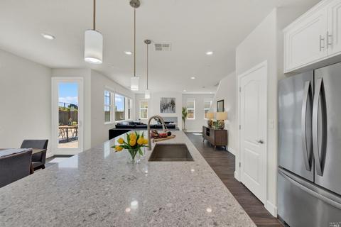 8230 Rainwater Dr, Vallejo, CA 94591 photo 30