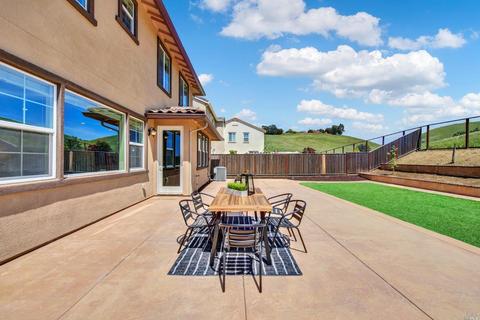 8230 Rainwater Dr, Vallejo, CA 94591 photo 73