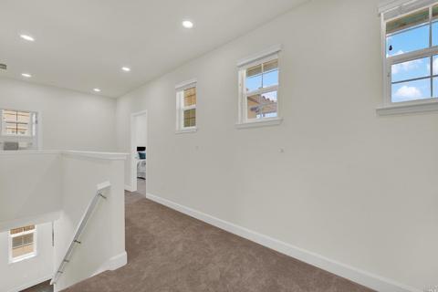 8230 Rainwater Dr, Vallejo, CA 94591 photo 37