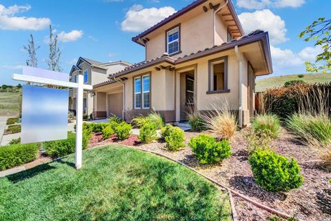 8230 Rainwater Dr, Vallejo, CA 94591 photo 89