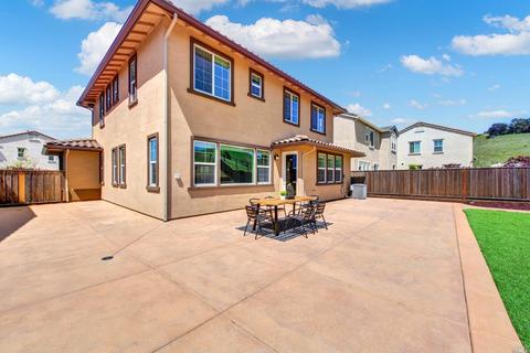 8230 Rainwater Dr, Vallejo, CA 94591 photo 70