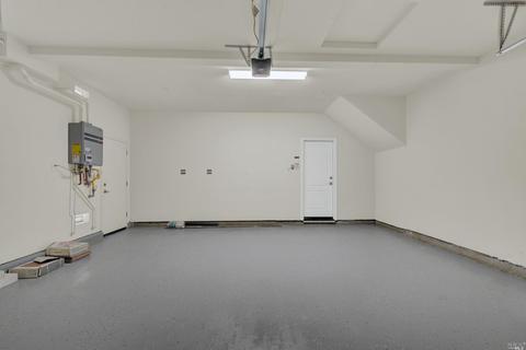 8230 Rainwater Dr, Vallejo, CA 94591 photo 94