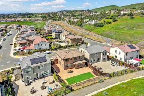 8230 Rainwater Dr, Vallejo, CA 94591 photo 59