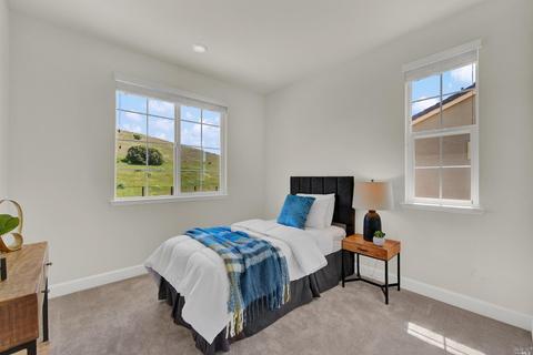 8230 Rainwater Dr, Vallejo, CA 94591 photo 53