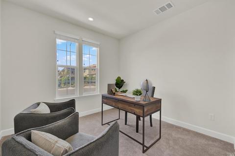 8230 Rainwater Dr, Vallejo, CA 94591 photo 33
