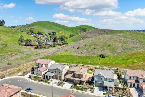 8230 Rainwater Dr, Vallejo, CA 94591 photo 82