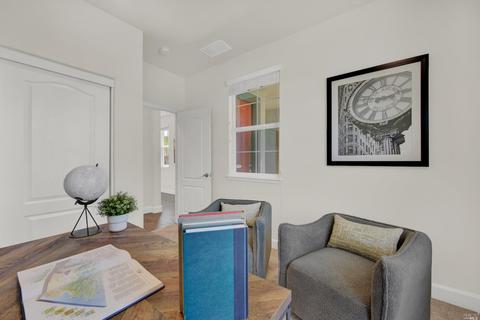 8230 Rainwater Dr, Vallejo, CA 94591 photo 34