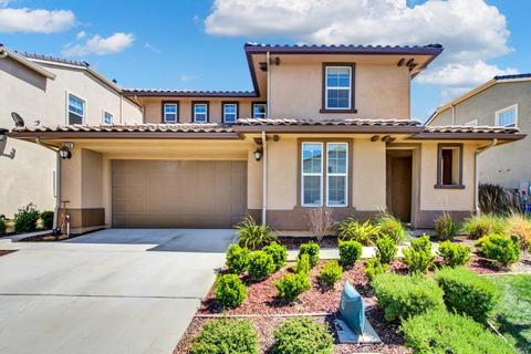 8230 Rainwater Dr, Vallejo, CA 94591 photo 85