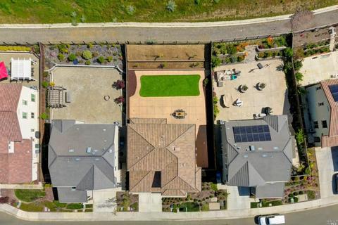 8230 Rainwater Dr, Vallejo, CA 94591 photo 56