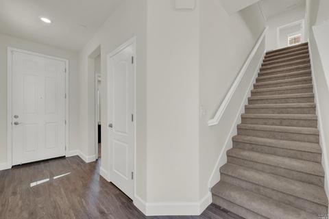 8230 Rainwater Dr, Vallejo, CA 94591 photo 35
