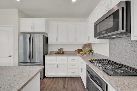 8230 Rainwater Dr, Vallejo, CA 94591 photo 28