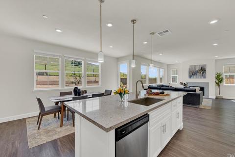 8230 Rainwater Dr, Vallejo, CA 94591 photo 24