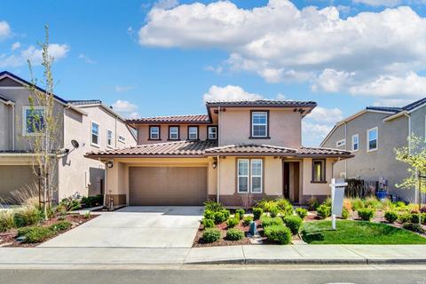 8230 Rainwater Dr, Vallejo, CA 94591 photo 84