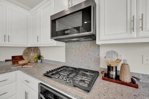 8230 Rainwater Dr, Vallejo, CA 94591 photo 27