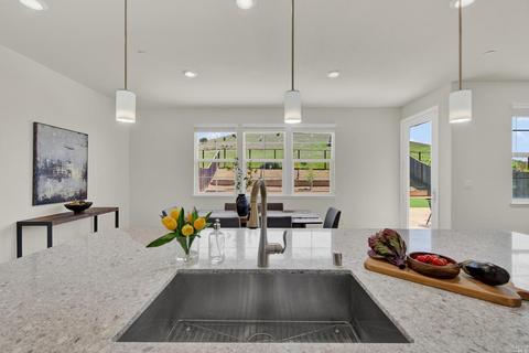 8230 Rainwater Dr, Vallejo, CA 94591 photo 23