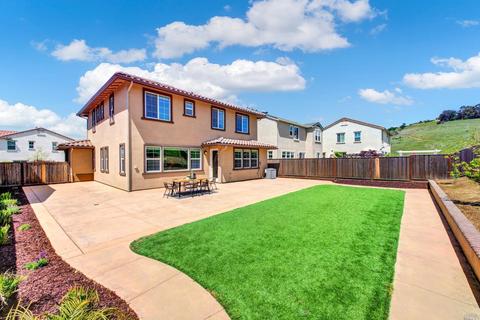 8230 Rainwater Dr, Vallejo, CA 94591 photo 67