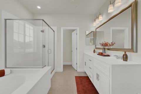 8230 Rainwater Dr, Vallejo, CA 94591 photo 43