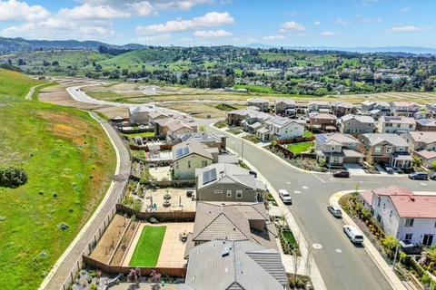 8230 Rainwater Dr, Vallejo, CA 94591 photo 57