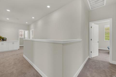 8230 Rainwater Dr, Vallejo, CA 94591 photo 38