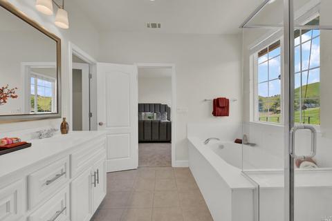 8230 Rainwater Dr, Vallejo, CA 94591 photo 46