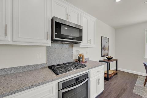8230 Rainwater Dr, Vallejo, CA 94591 photo 26