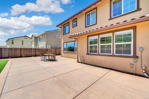 8230 Rainwater Dr, Vallejo, CA 94591 photo 71