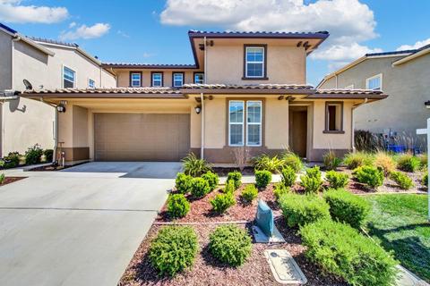 8230 Rainwater Dr, Vallejo, CA 94591 photo 86