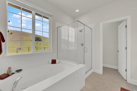 8230 Rainwater Dr, Vallejo, CA 94591 photo 44