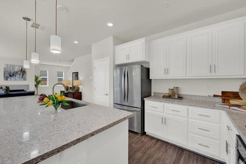 8230 Rainwater Dr, Vallejo, CA 94591 photo 29
