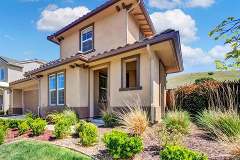 8230 Rainwater Dr, Vallejo, CA 94591 photo 92