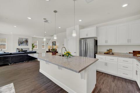 8230 Rainwater Dr, Vallejo, CA 94591 photo 19