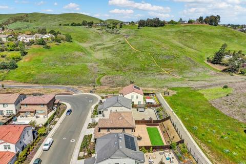 8230 Rainwater Dr, Vallejo, CA 94591 photo 58
