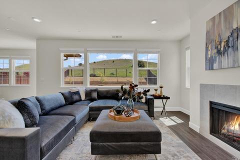 8230 Rainwater Dr, Vallejo, CA 94591 photo 9