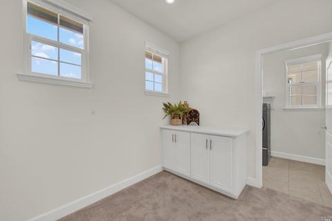 8230 Rainwater Dr, Vallejo, CA 94591 photo 36
