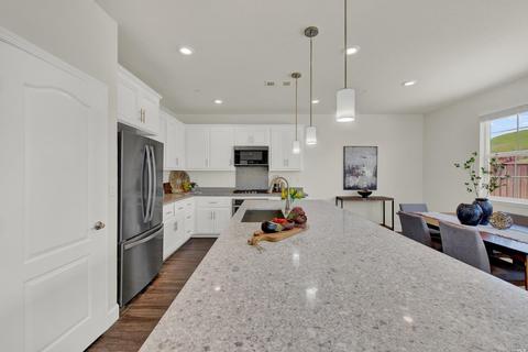 8230 Rainwater Dr, Vallejo, CA 94591 photo 21