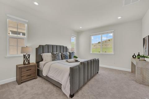 8230 Rainwater Dr, Vallejo, CA 94591 photo 39