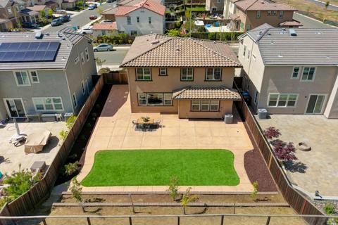 8230 Rainwater Dr, Vallejo, CA 94591 photo 62