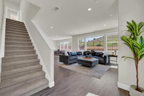 8230 Rainwater Dr, Vallejo, CA 94591 photo 7