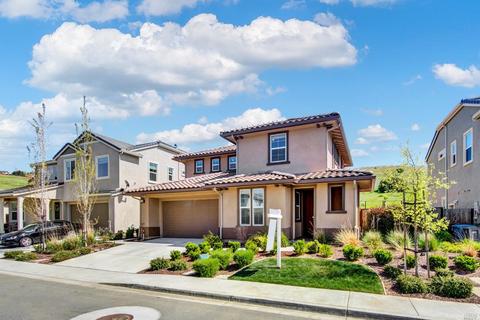 8230 Rainwater Dr, Vallejo, CA 94591 photo 83