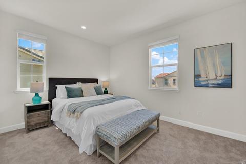 8230 Rainwater Dr, Vallejo, CA 94591 photo 50