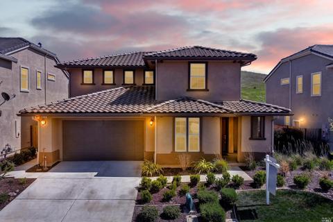 8230 Rainwater Dr, Vallejo, CA 94591 photo 76