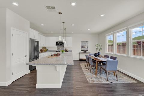 8230 Rainwater Dr, Vallejo, CA 94591 photo 14