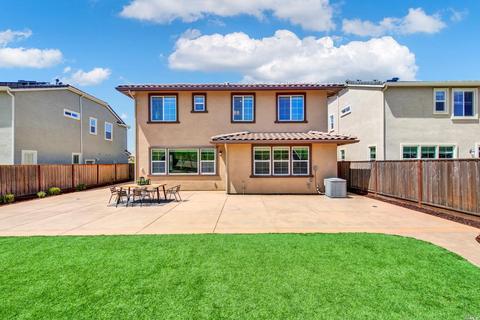 8230 Rainwater Dr, Vallejo, CA 94591 photo 66