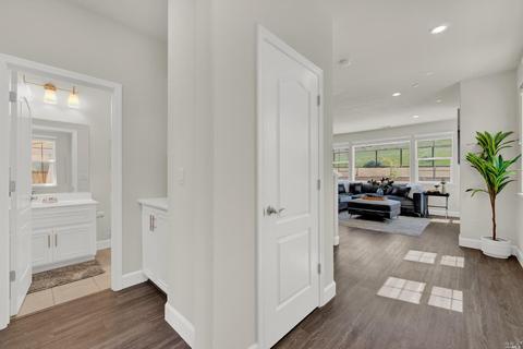 8230 Rainwater Dr, Vallejo, CA 94591 photo 31