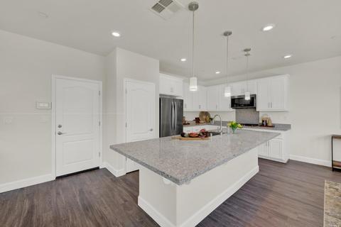 8230 Rainwater Dr, Vallejo, CA 94591 photo 20