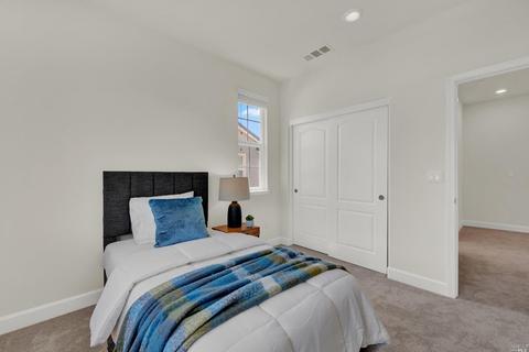 8230 Rainwater Dr, Vallejo, CA 94591 photo 54