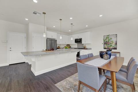 8230 Rainwater Dr, Vallejo, CA 94591 photo 15