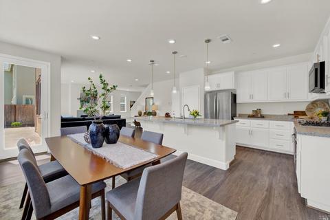8230 Rainwater Dr, Vallejo, CA 94591 photo 18